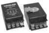 ERA 661229 Control Unit, lights
